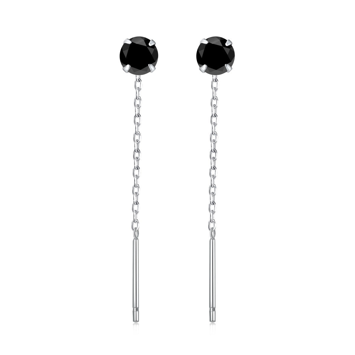 Saliscendi luce corti