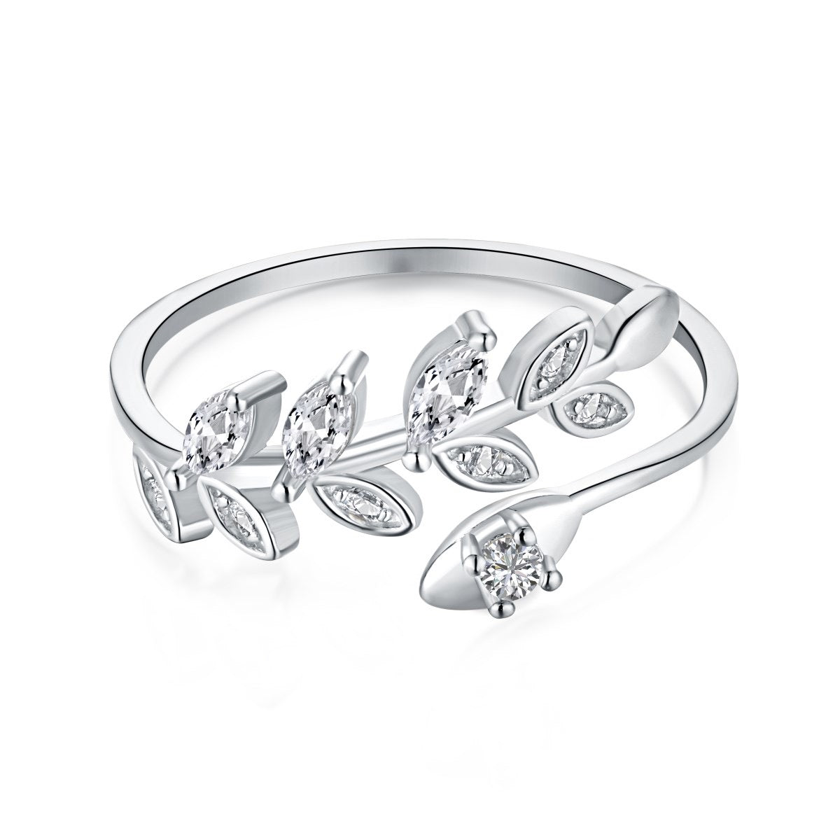 Anello twig