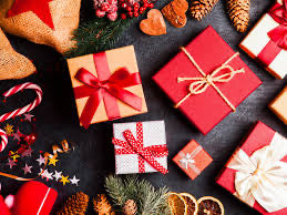 Buono regalo π