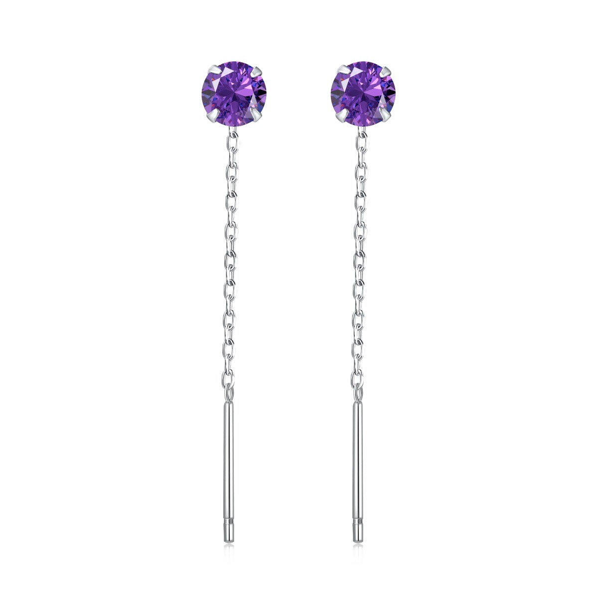 Saliscendi luce corti